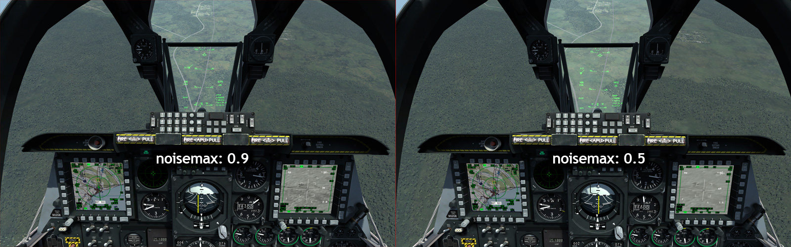 DCS_1.5_noise_0.9_0.5_comparison_2.jpg