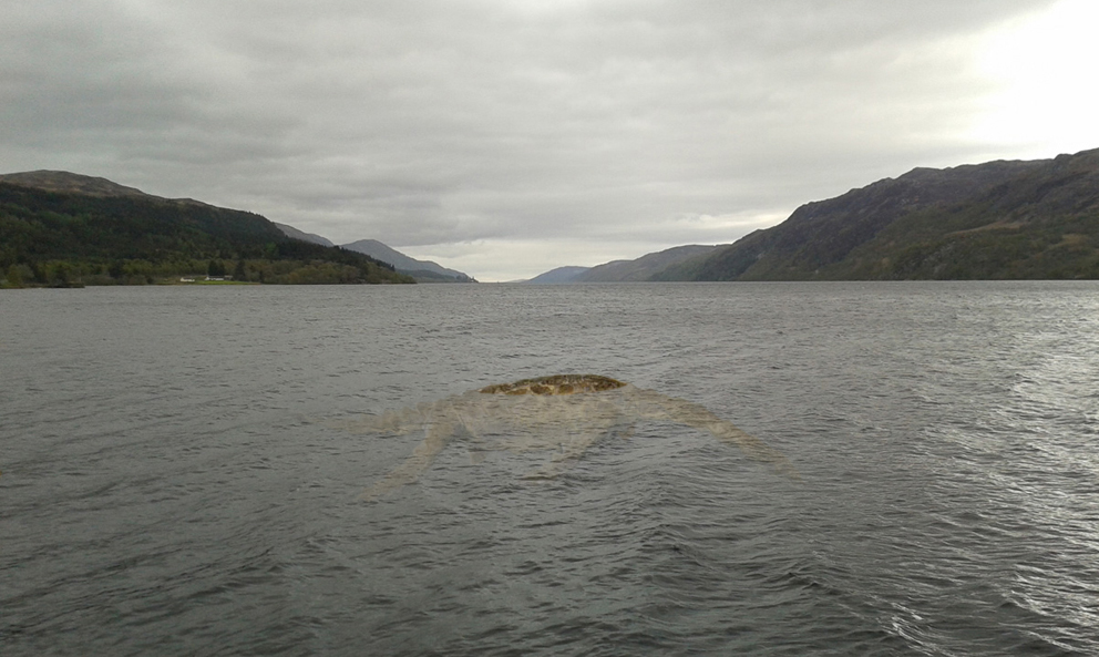 nessie.jpg